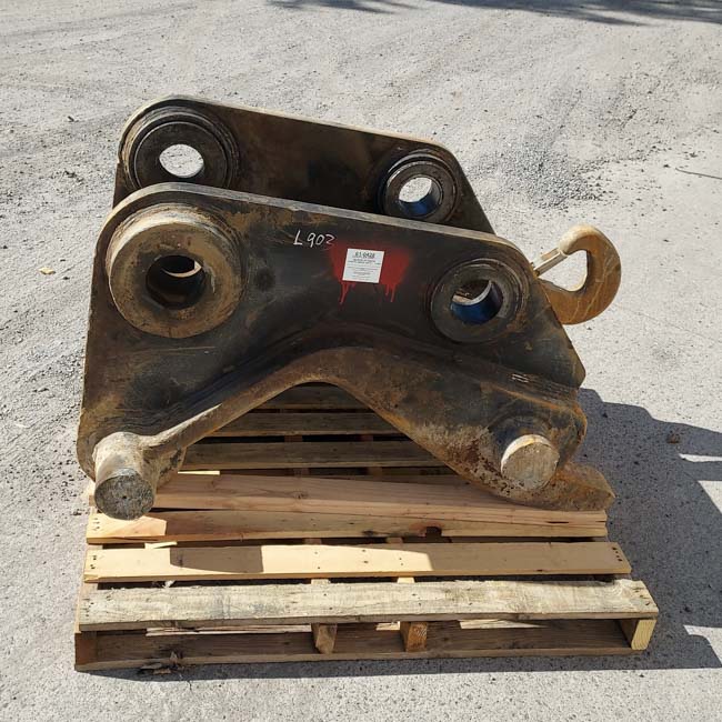 CAT 610428 part 6